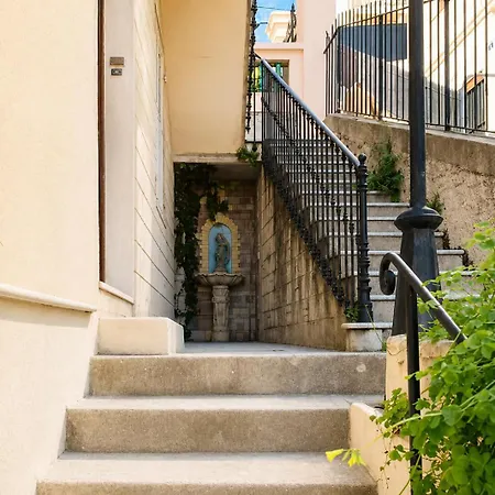 Apartamento Luxes Monaco, 250m Du Casino *
